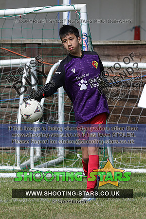 BFC25-U13-0136