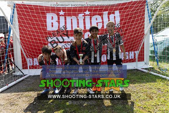U9BFC24-PRES-0078