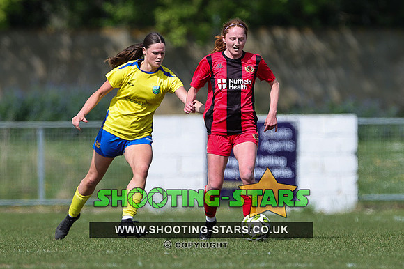 250427 Ascot v Winchester City-0203