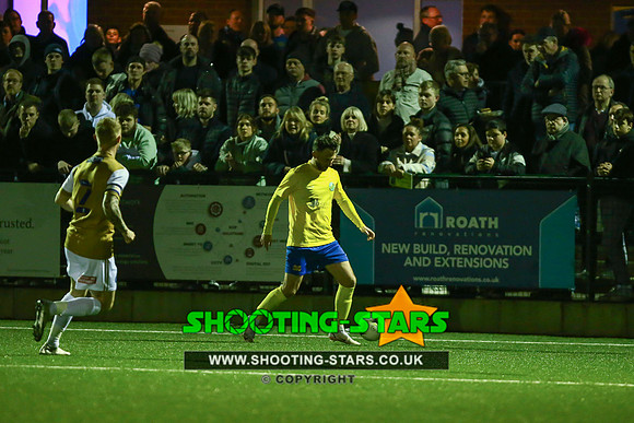220323 Ascot v WWFC 0715