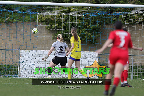 250427 Ascot v Winchester City-0318