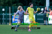 250711 Ascot v Fanboro-0013