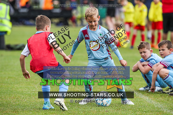 U8 CUP EVC24 NG-0074