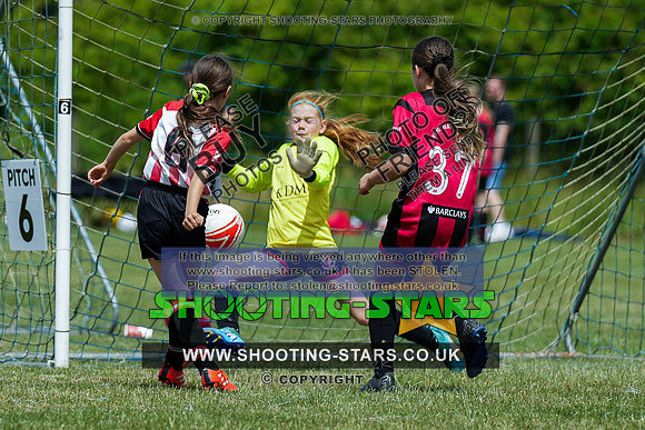 U12G EvC 2024-DB-0077