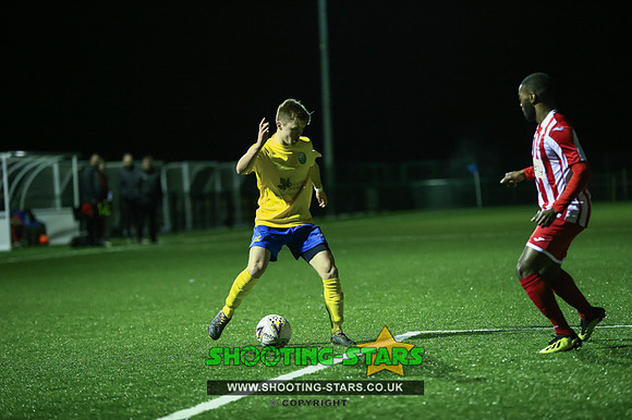 200225 Ascot v Redhill-201