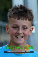 220805 Ascot v CRibbs FA Cup-0008
