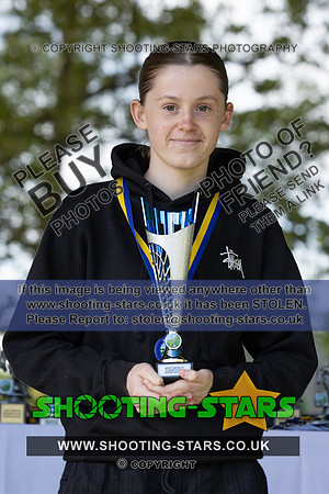 Ascot Girls 2024 SNR-0057