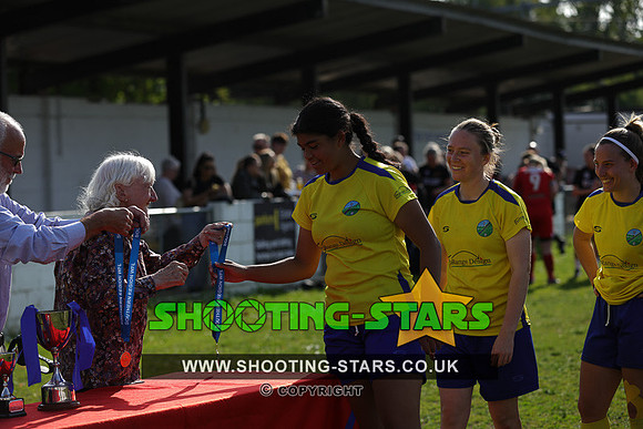 250427 Ascot v Winchester City-1299