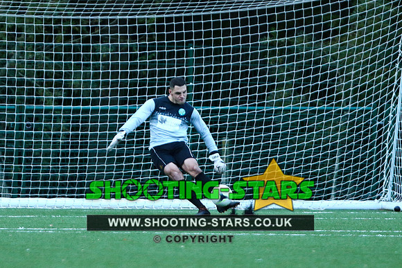 211106 Ascot v Spelthorne 2-0175
