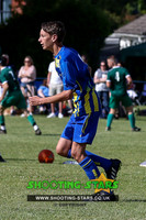 HH22U14-0019