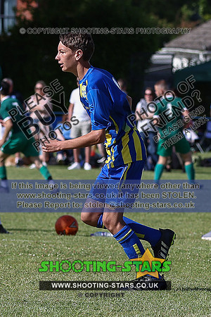 HH22U14-0019
