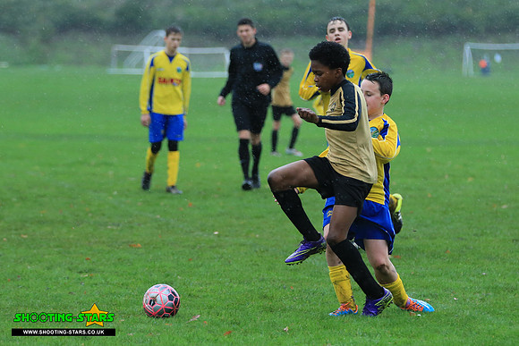 1DX_8616
