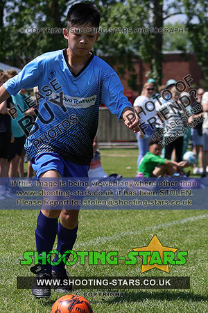 U14EC24-0107