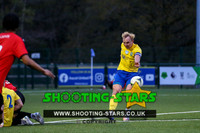 210427 Ascot v Sandhurst L Cup-039