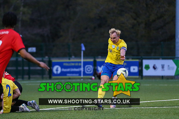 210427 Ascot v Sandhurst L Cup-039