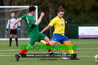 210501 Ascot v Ash Utd-017
