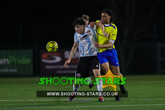 250325 U18 Ascot v Aldershot-0048
