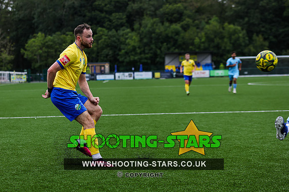 240831 Ascot v Sutton-0519