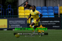 250719 Ascot v Broadbridge-0003