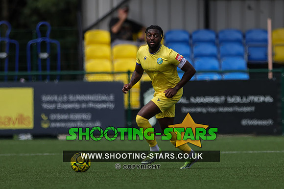 250719 Ascot v Broadbridge-0003