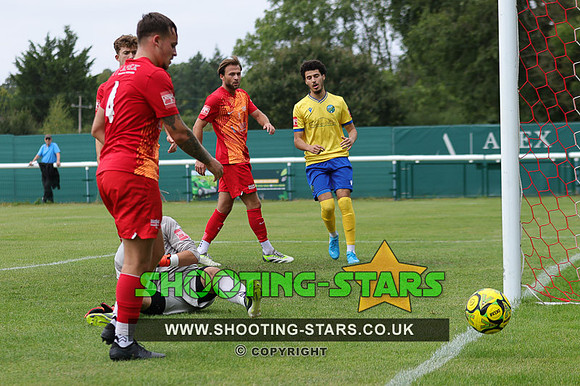 240826 Ascot v Binfield-0091