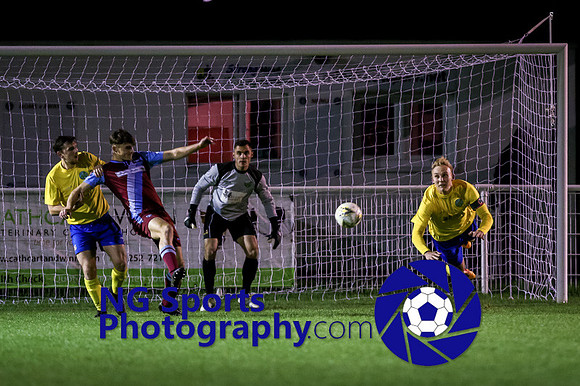 Badshot Lea FC vs Ascot Utd FC 40 (172)