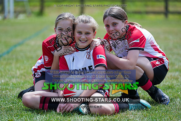 U12G EvC 2024-DB-0038