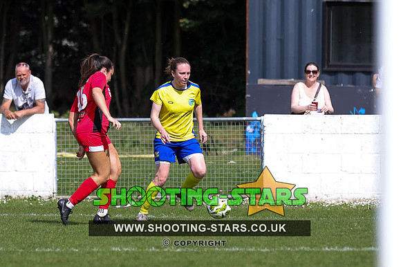 250427 Ascot v Winchester City-0290