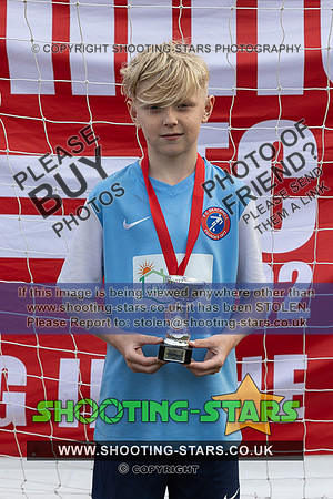 U13BFC24PRES-0024