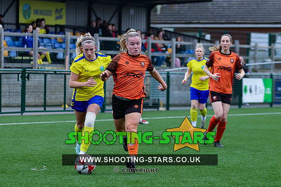 250323 Ascot v Portchester-0075