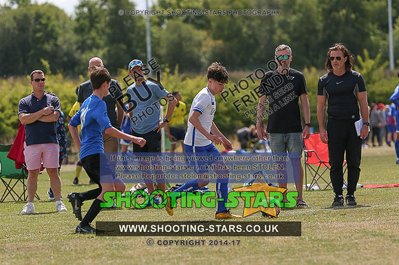 EvC22NG-U15-0057