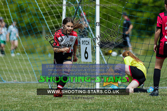 U12G EvC 2024-DB-0081