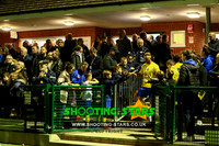 220323 Ascot v WWFC 0676