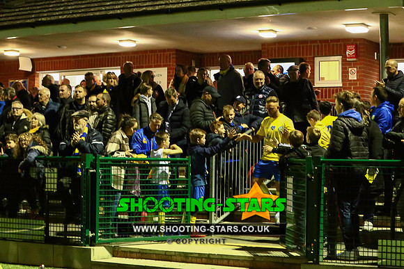 220323 Ascot v WWFC 0676