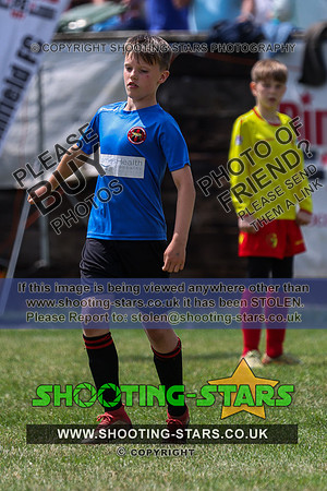 BFC25U10JL-0045