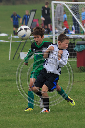 Eldon-2014 267