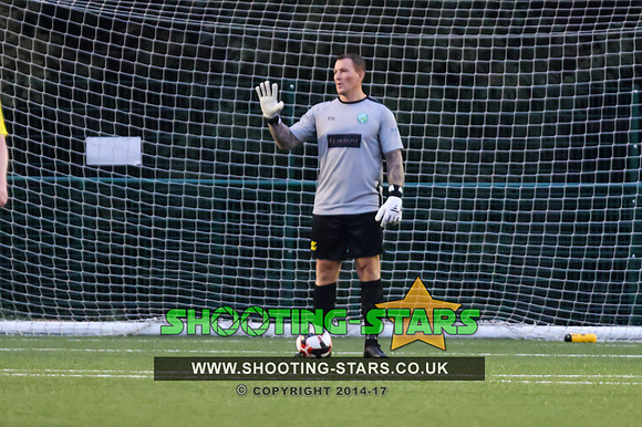 220816 Ascot v N Greenford-0089