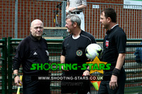 210731 AU v Binfield-0003