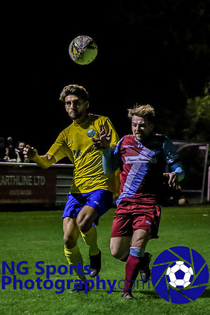 Badshot Lea FC vs Ascot Utd FC 40 (24)