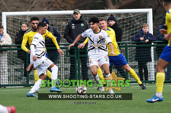 221217 Ascot v Windsor-0272