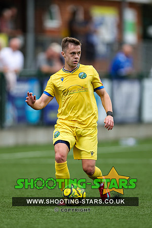 250719 Ascot v Broadbridge-0068