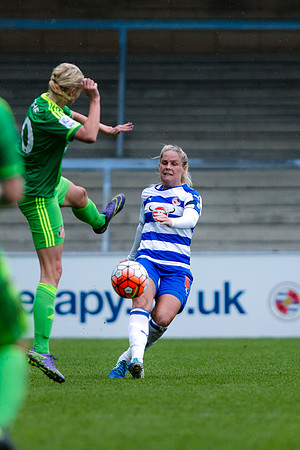 160502 Reading v Sunderland (501)
