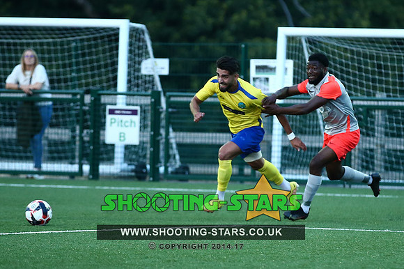 220816 Ascot v N Greenford-0044