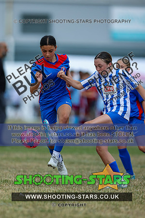 EvC25-U12Girls-0007