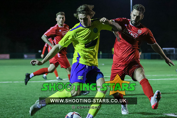 220927 Ascot v Flackwell Heath-0133