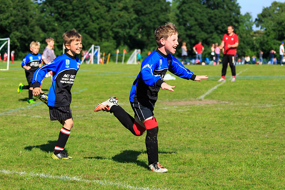 130629 Sandhurst Wanderers U8 at BTJ U9 Trny (355)