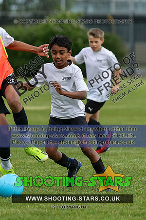 U11EC24-0112