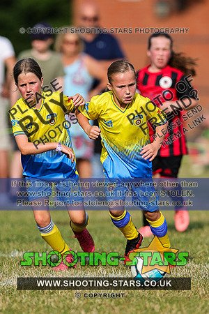 FCB24 U10G-0061
