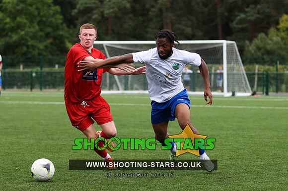 220730 Ascot v South Park-0088