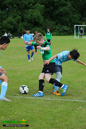 160716 EC Lions Barton Rovers-1327